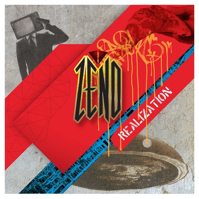 ZENO – Realization