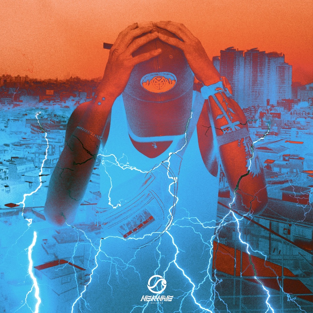 Jeremy Que$t – Before the Quest