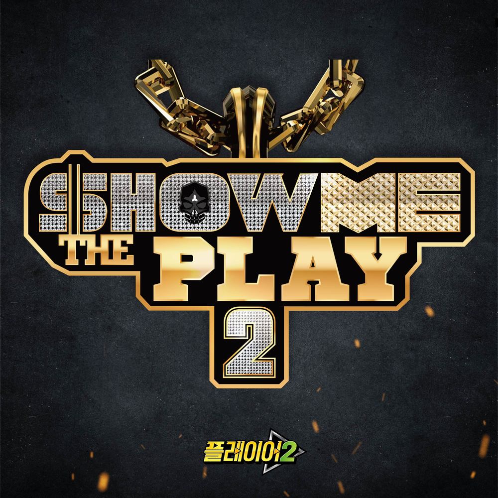 [情報] Show Me The Play 2 Final