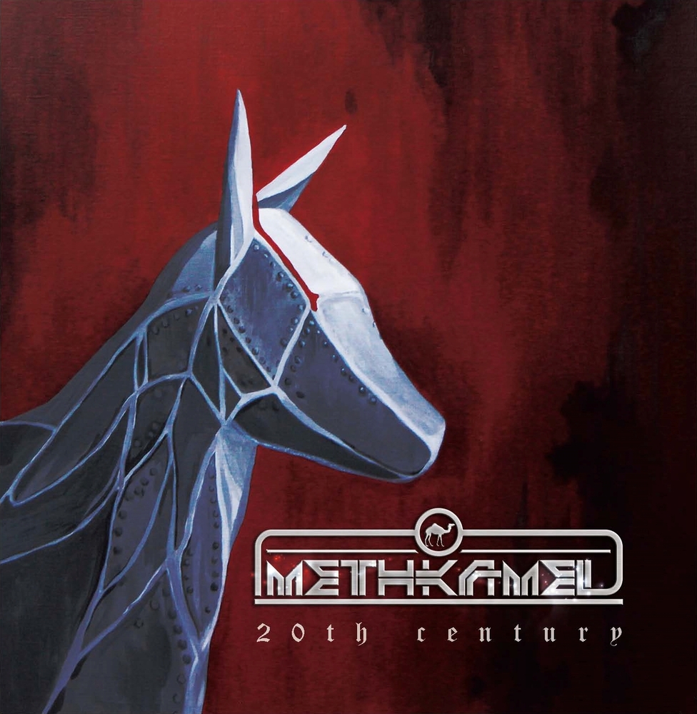 METHKAMEL – 20th CENTURY