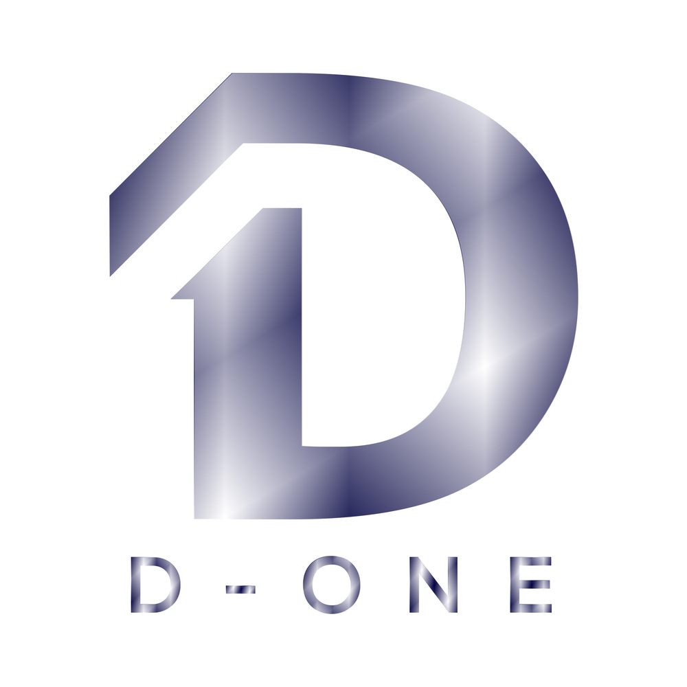 D-ONE  – D-ONE 1st single “Torch”