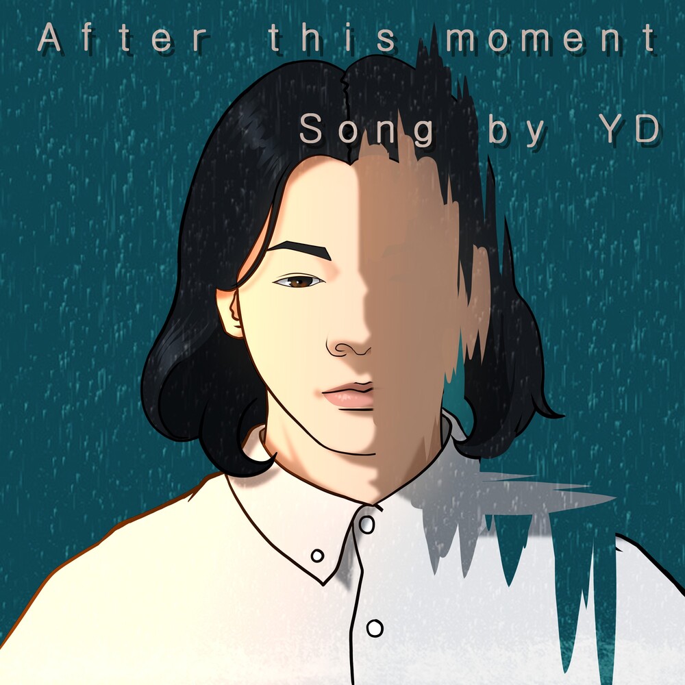 YD – After this moment – EP