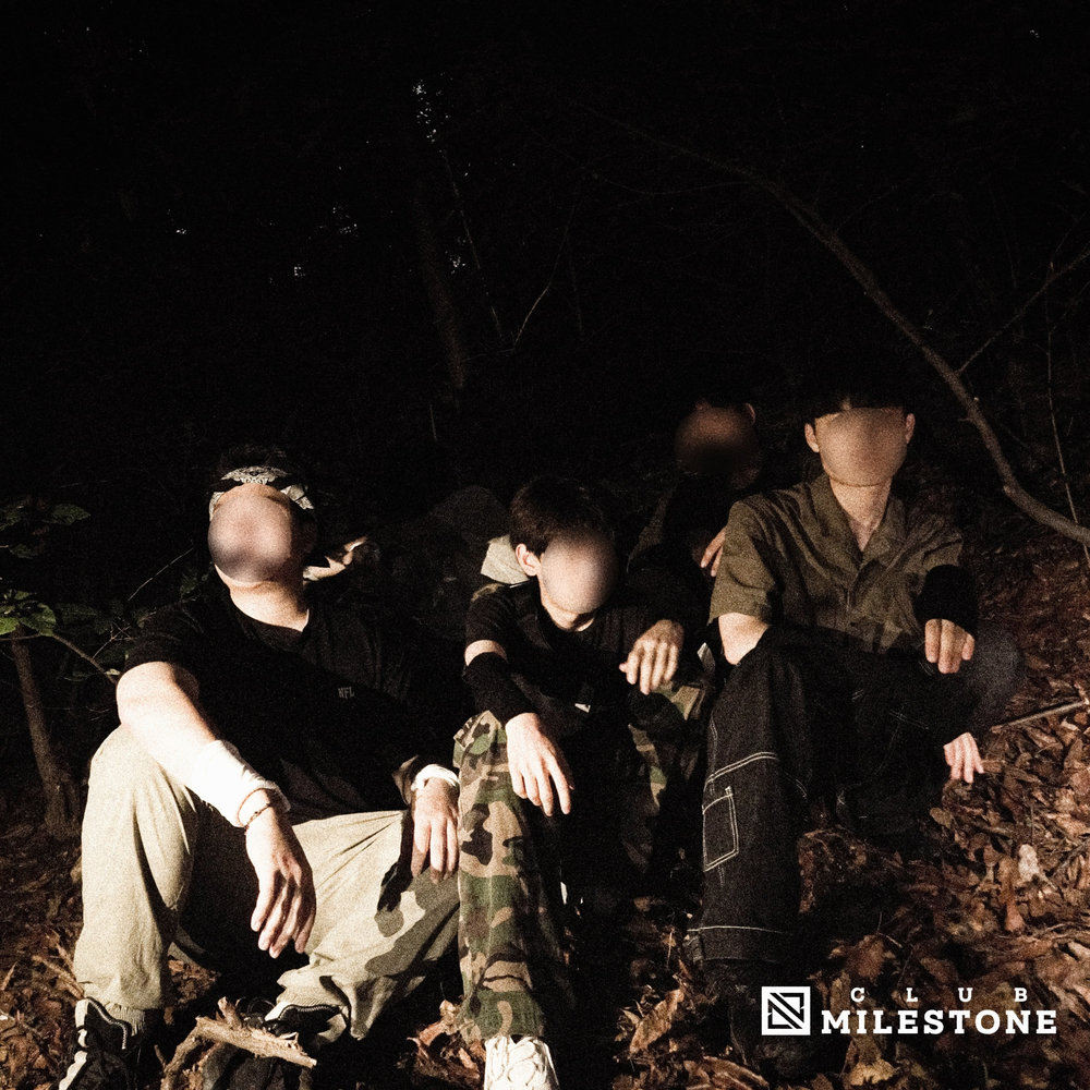 CLUB MILESTONE Archives KPOPJJANG
