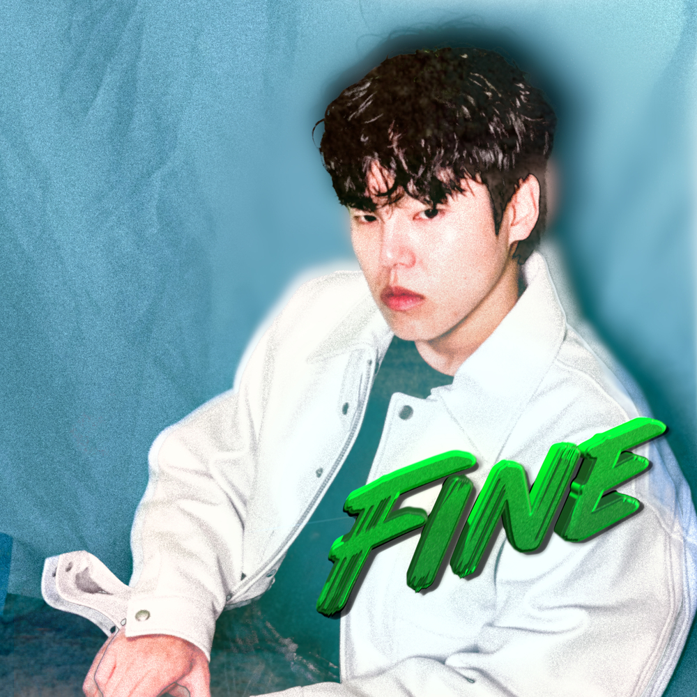 PLZY – Fine – Single