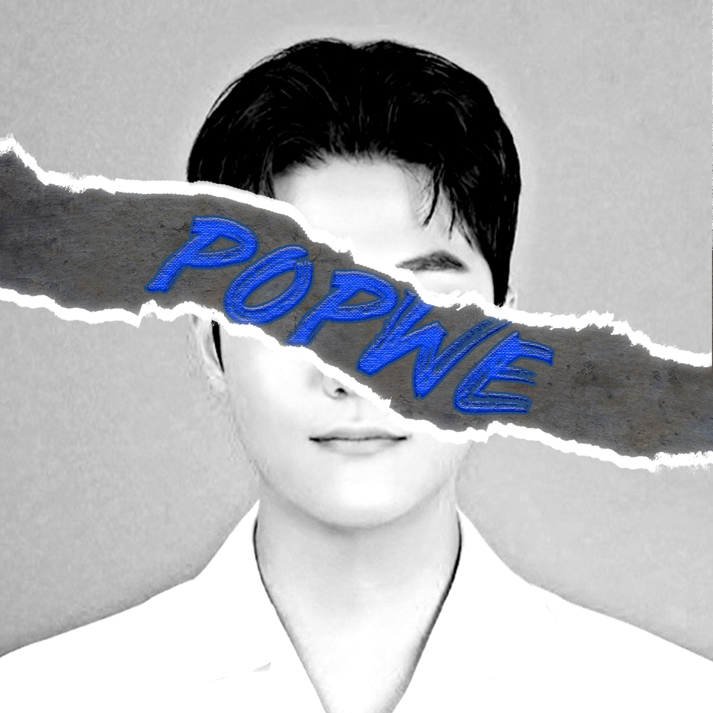 OHDA5N – POPWE – Single