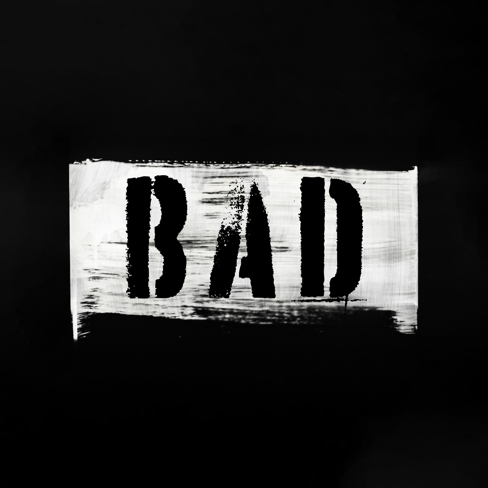 1/N – BAD – Single