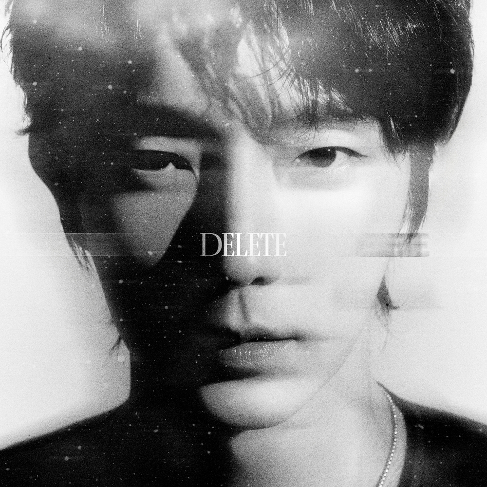 [情報] 李準基 - DELETE