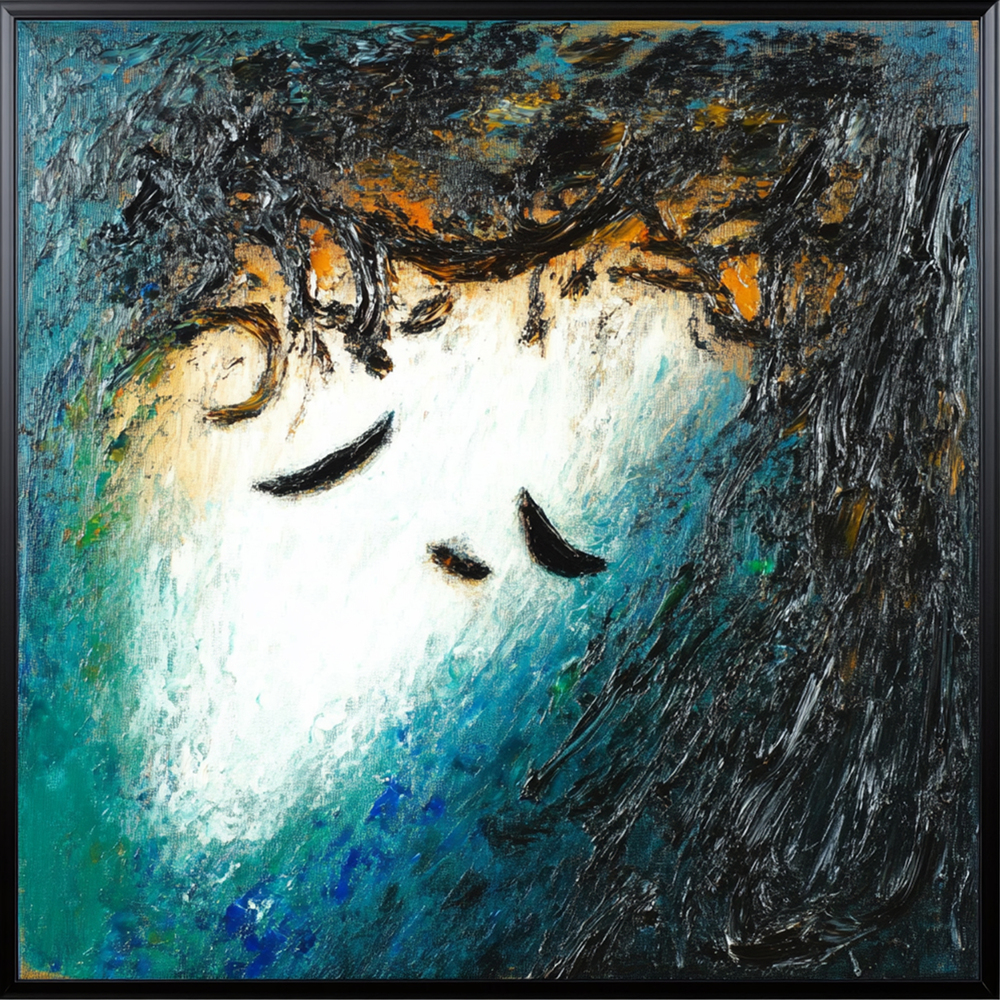 DOKO – 바보 – Single