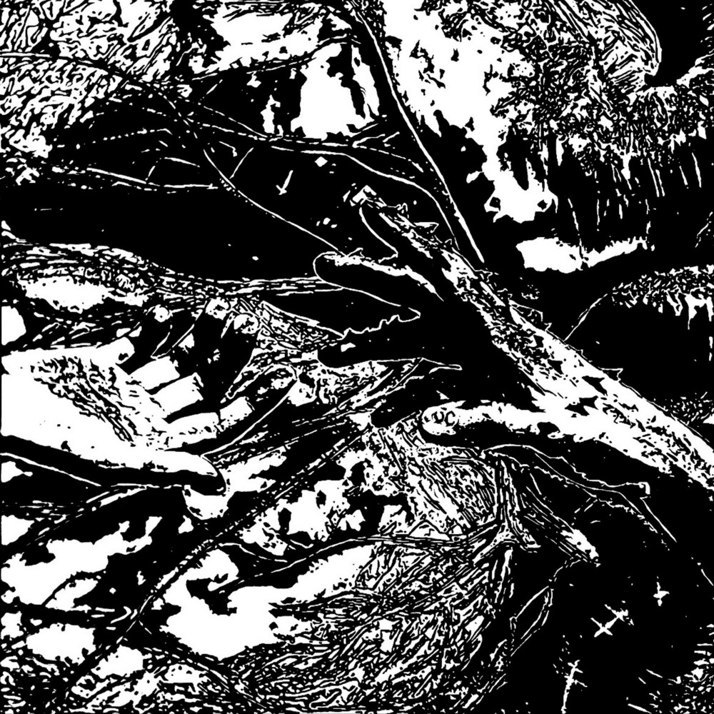 Junghun – [Reflexion : Requiem] Persona – Single