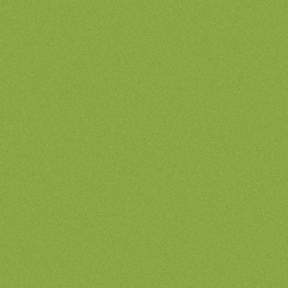 Leon – G – Single