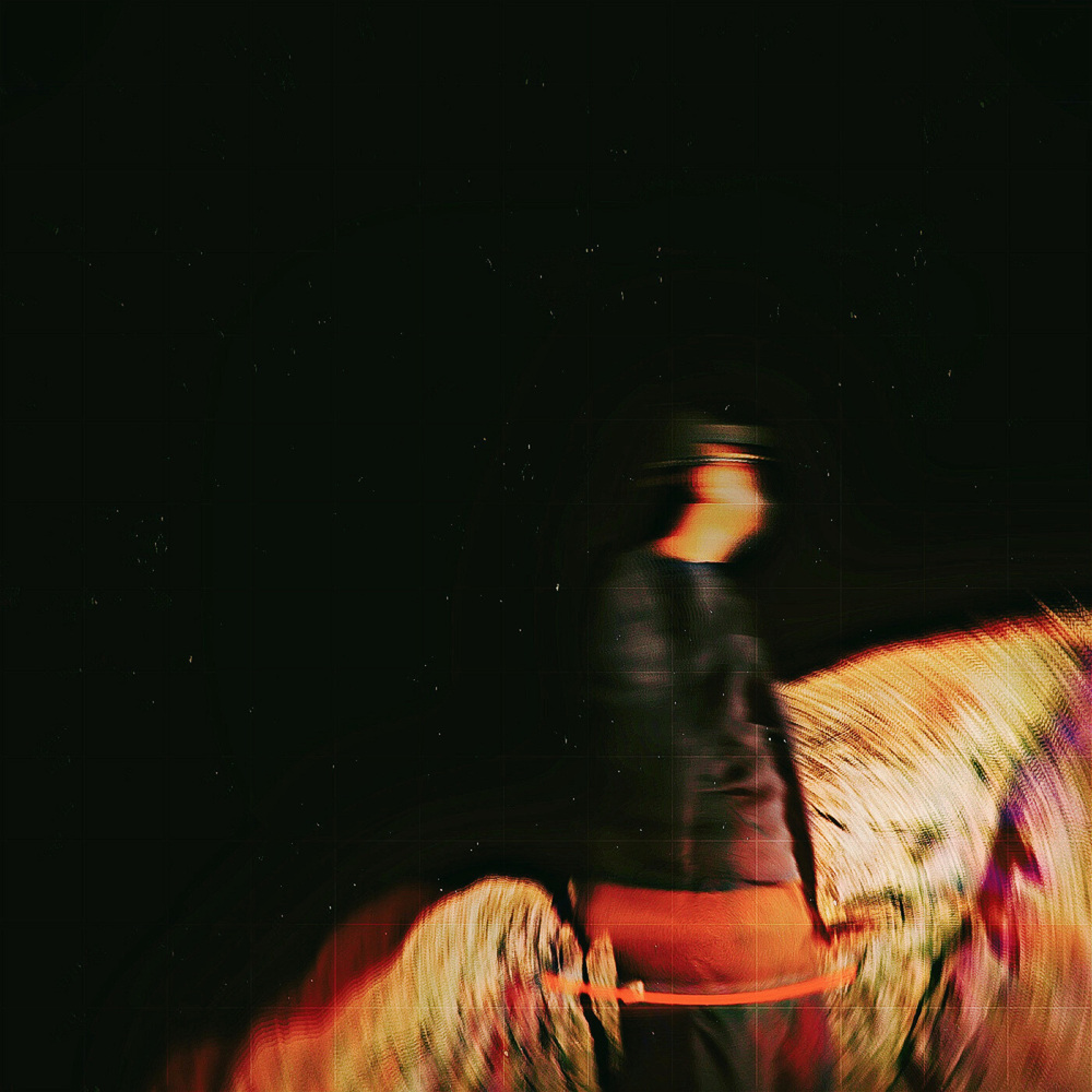 FDR – JULY – Single