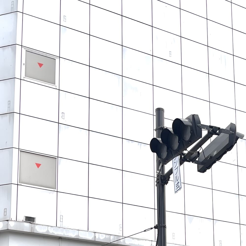 Jehwwn – 우연만은 아니었을 거야 – Single