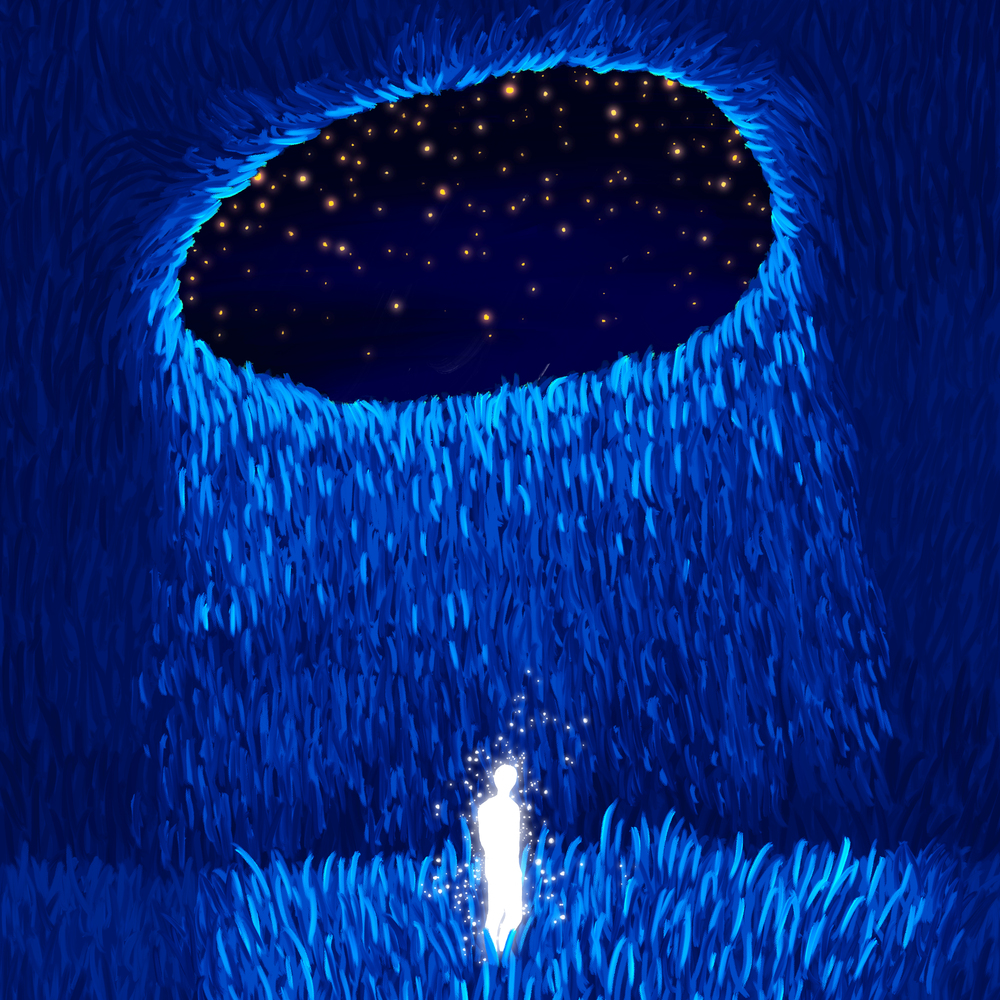 Donna – Hope Sick – Single