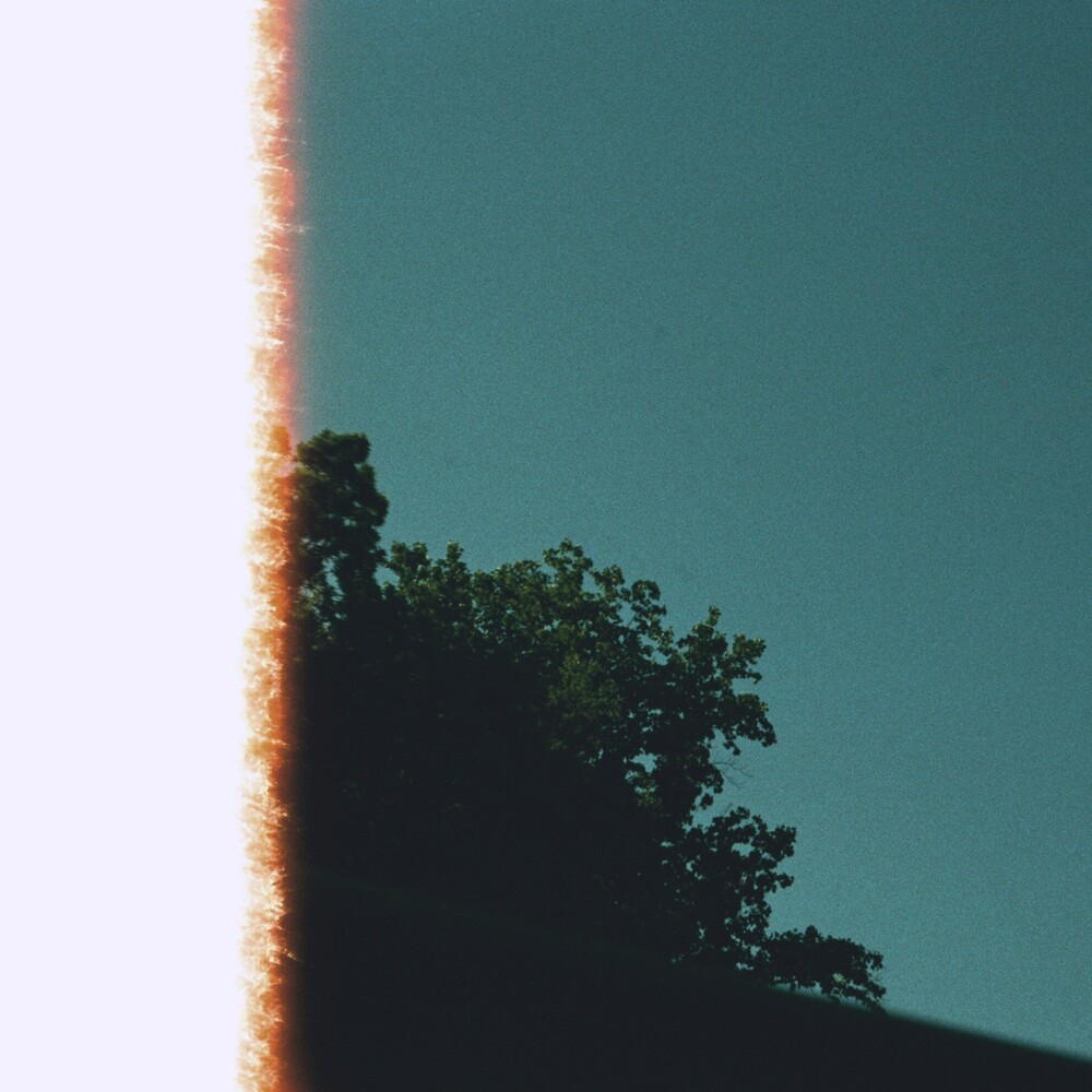 Yeonhui – I didn’t know – Single