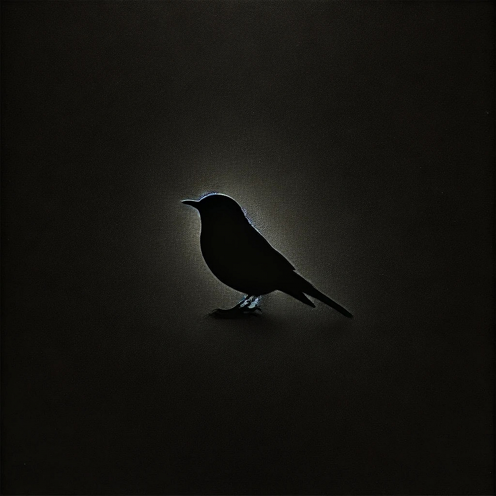 Billy Magnolia – Nightingale