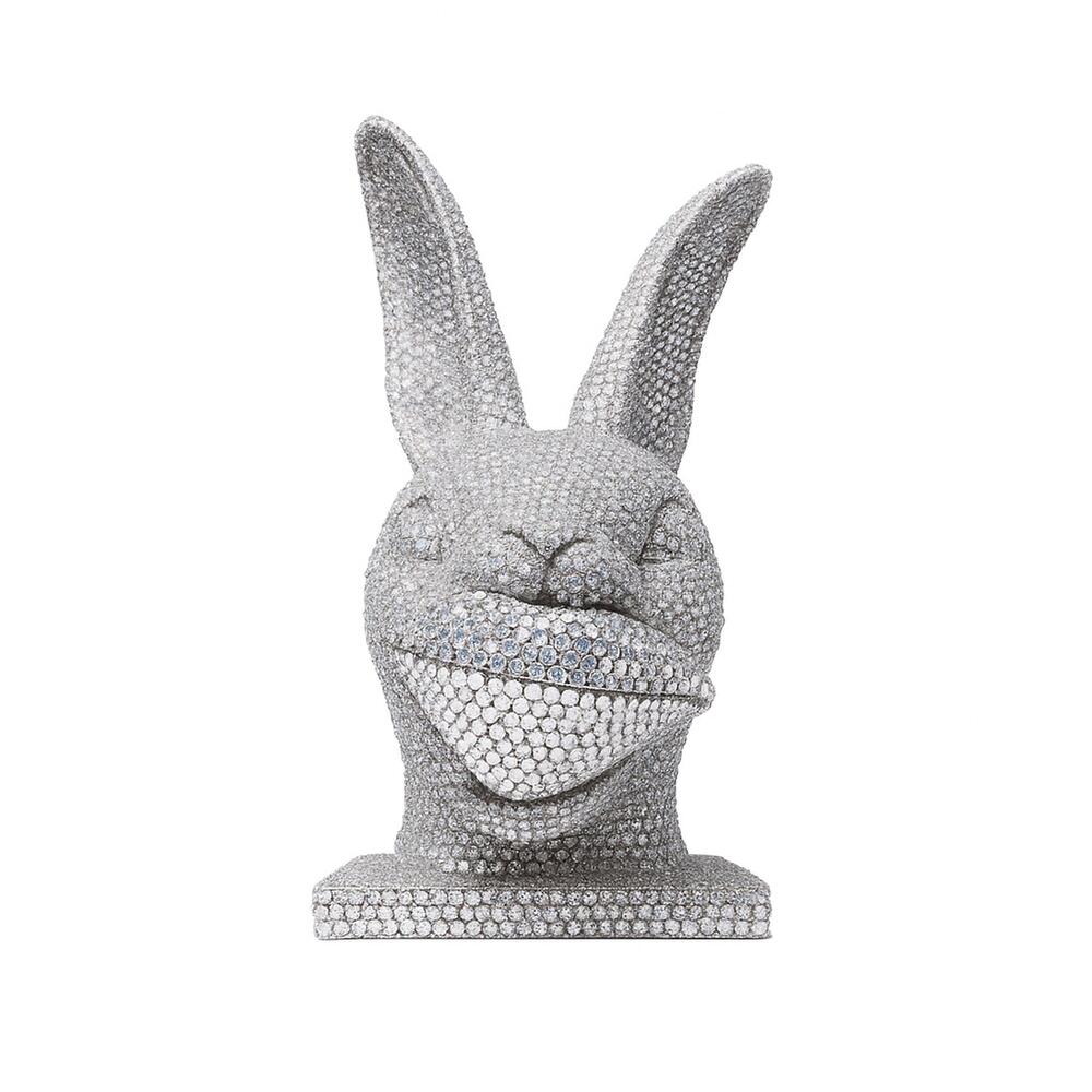 nowimyoung – LUXURY TAPE