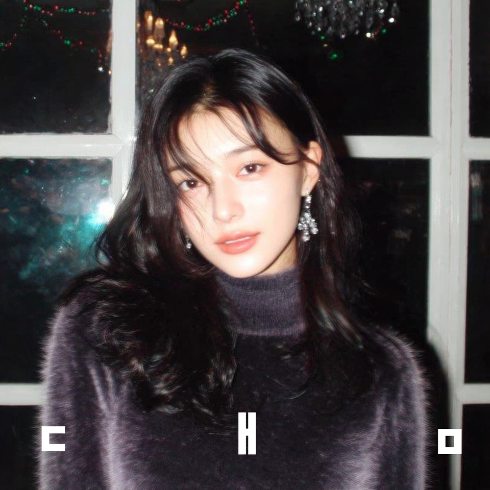 dud – DAMN – Single