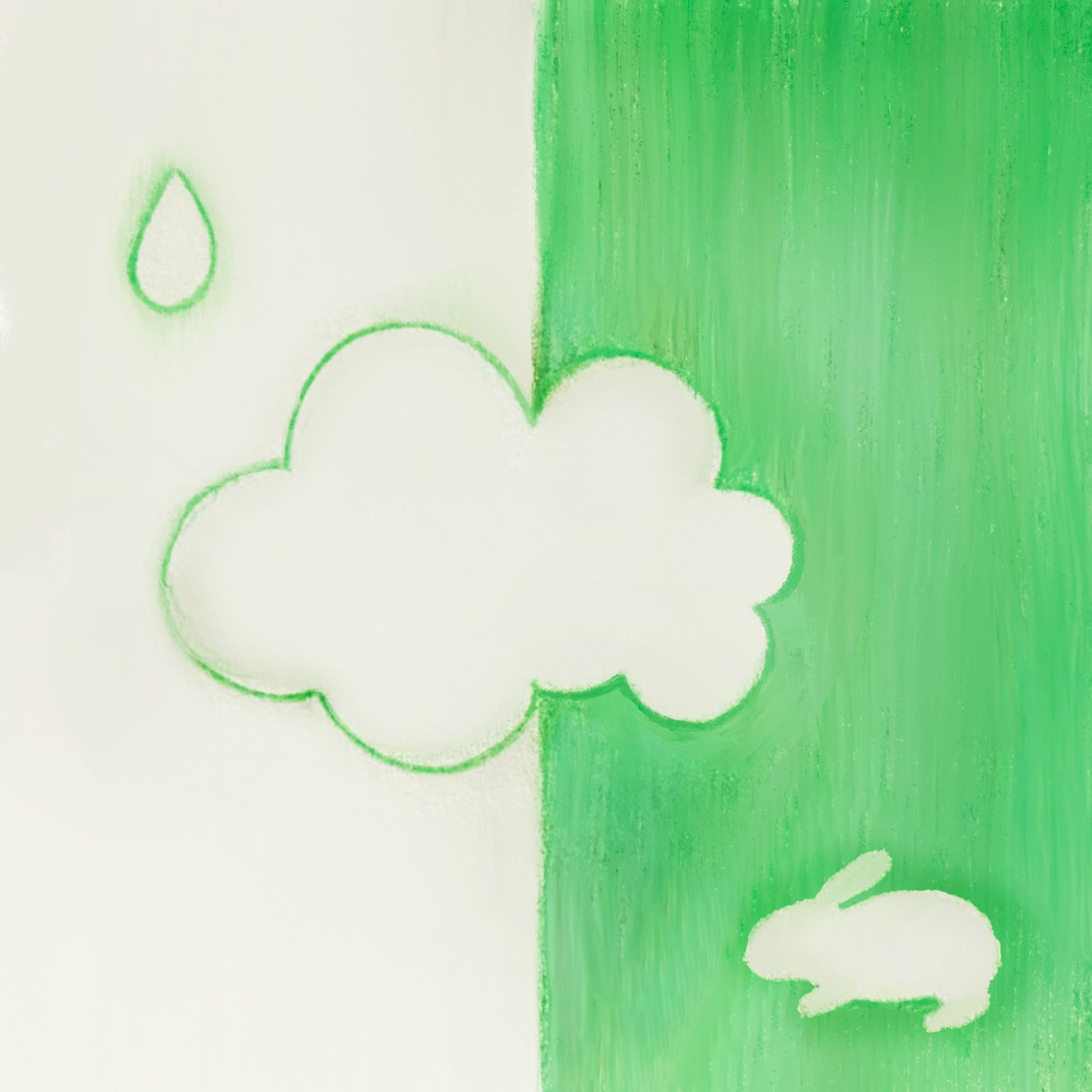 Shin yoon chul – Wish It Were A Dream – Single