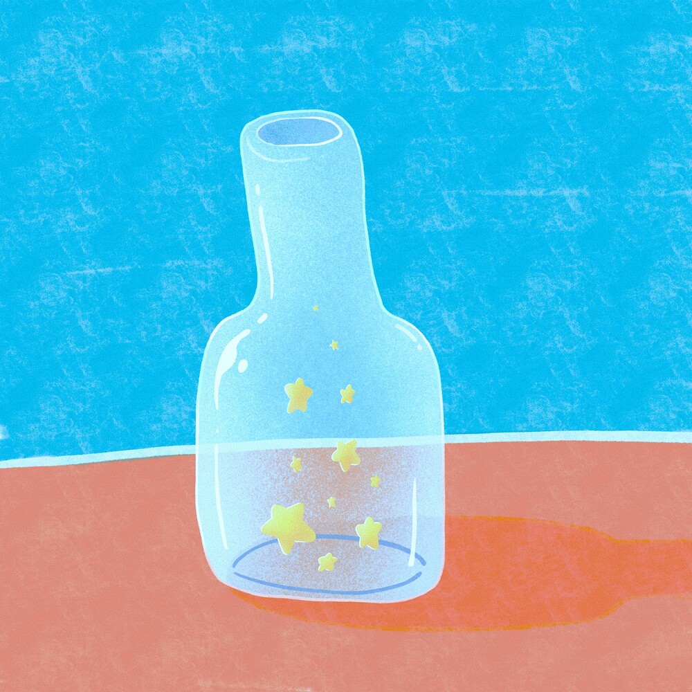 kenessi – Archive Z – Single