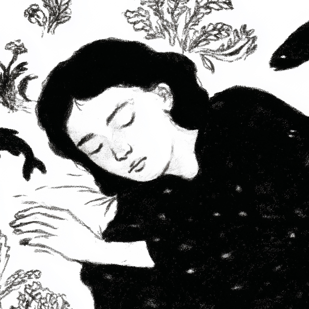 Jandy – from Rota – EP