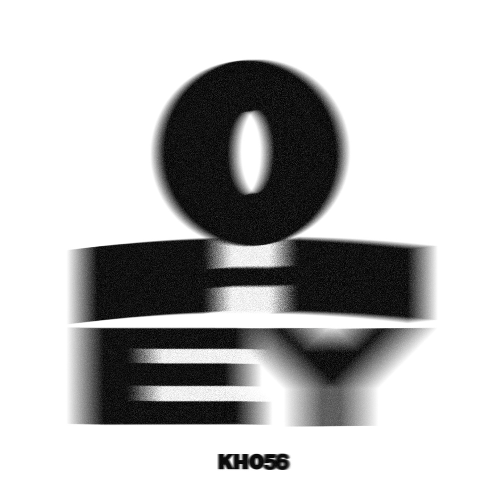 Kho56 – O HEY