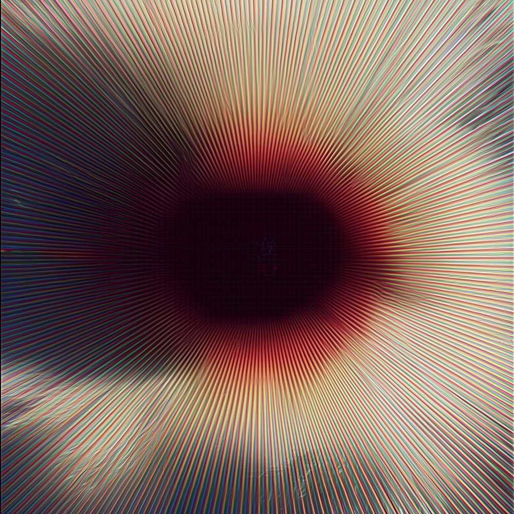 OGI-PATTERN by cwar