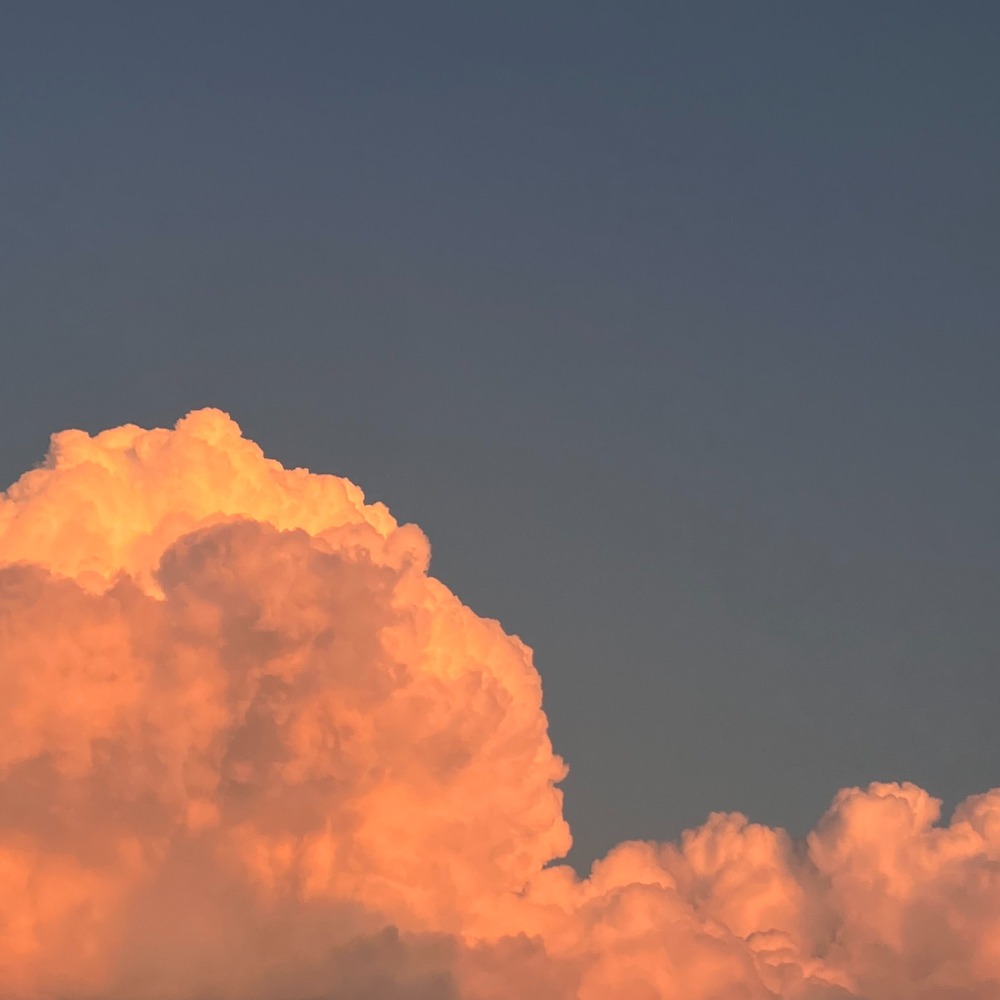 19990619 – I Knew It – Single