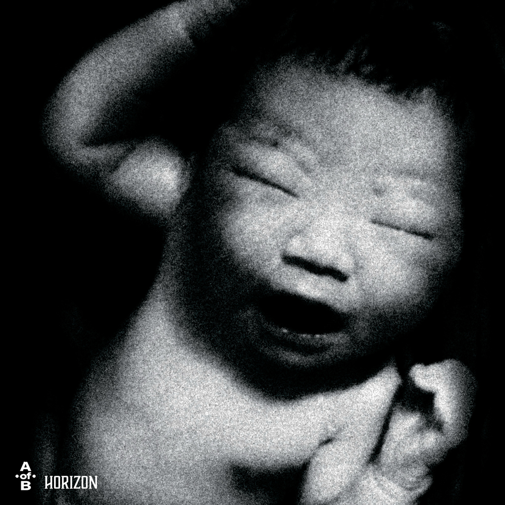 Various Artists – AoB Compilation Album Vol.2 : BREAKOUT