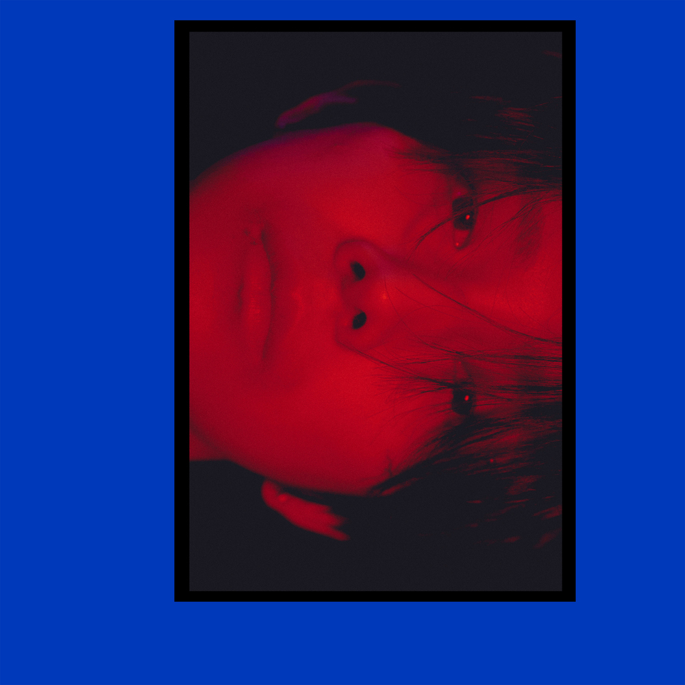 Park Junil – ECHO – Single