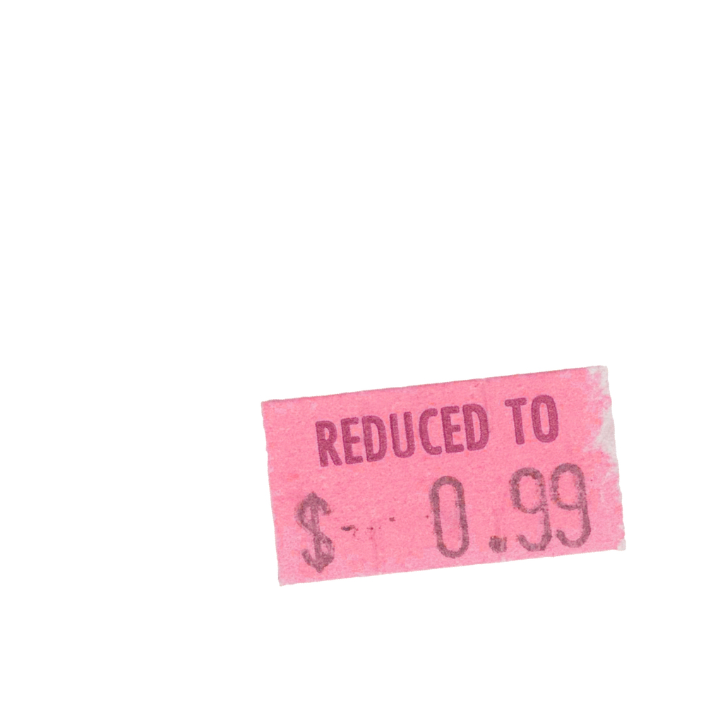 20810321