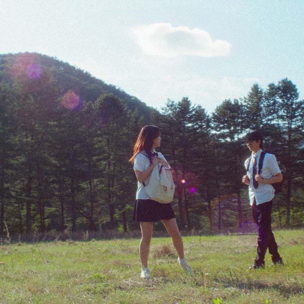 yejun - That's all - Single 1 20812398