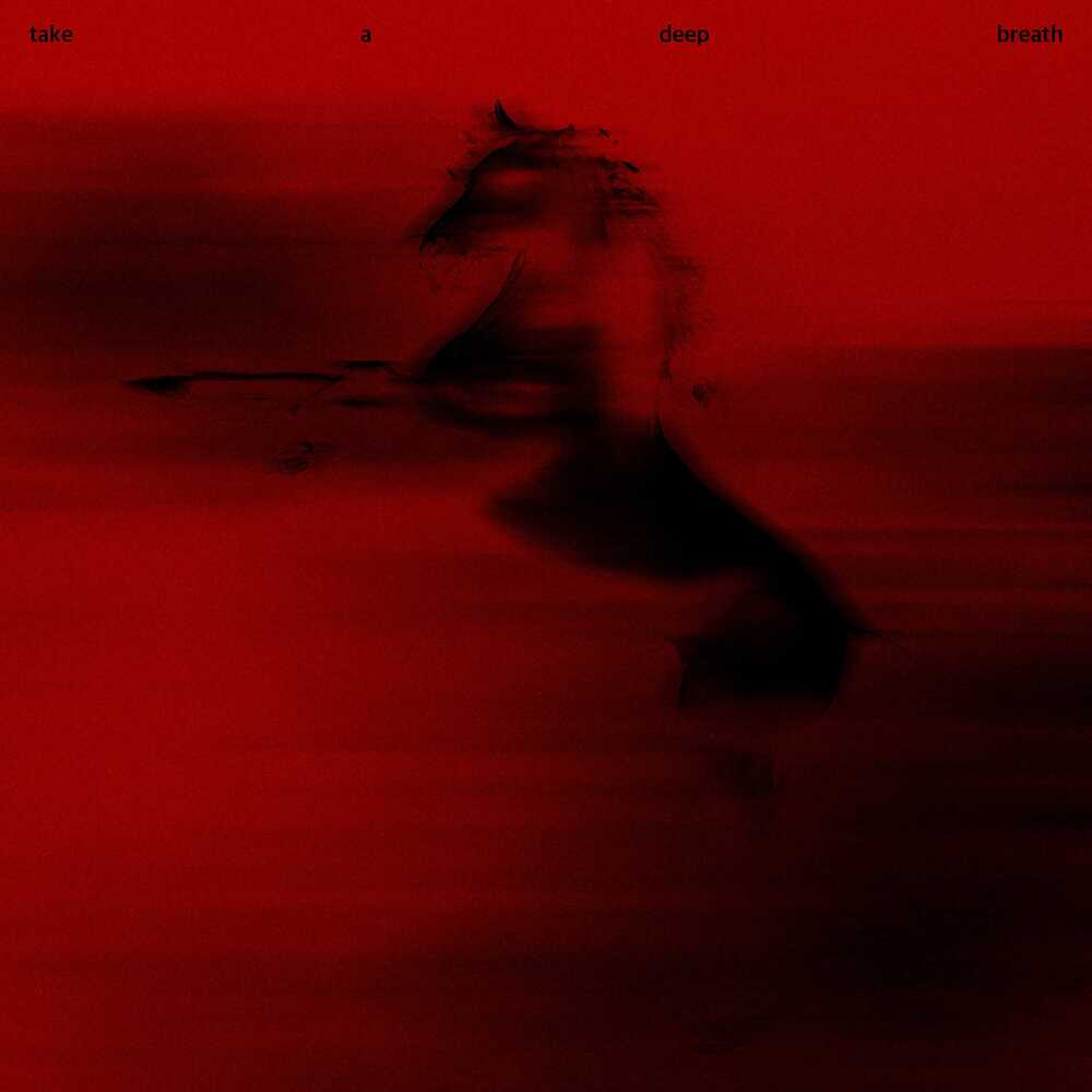 STEEPY - Breathe - Single 1 20813657