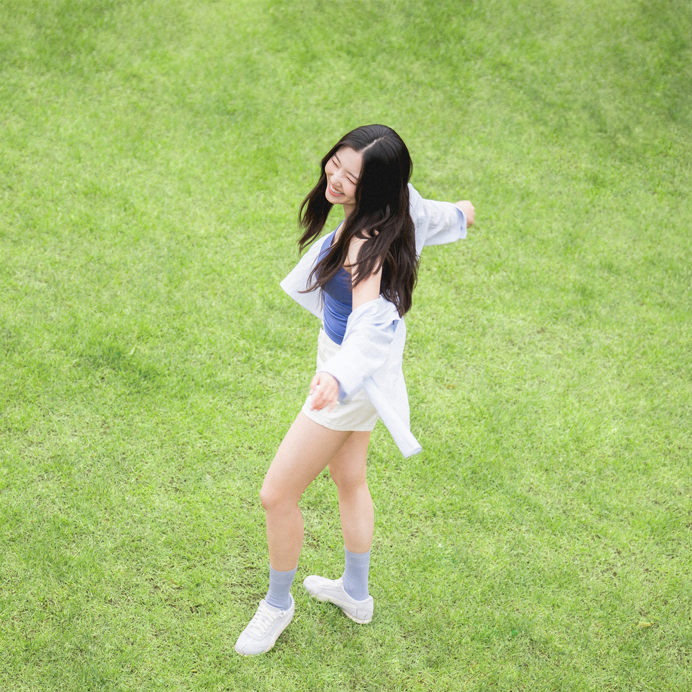 Sujo - Clover - Single 1 20815731