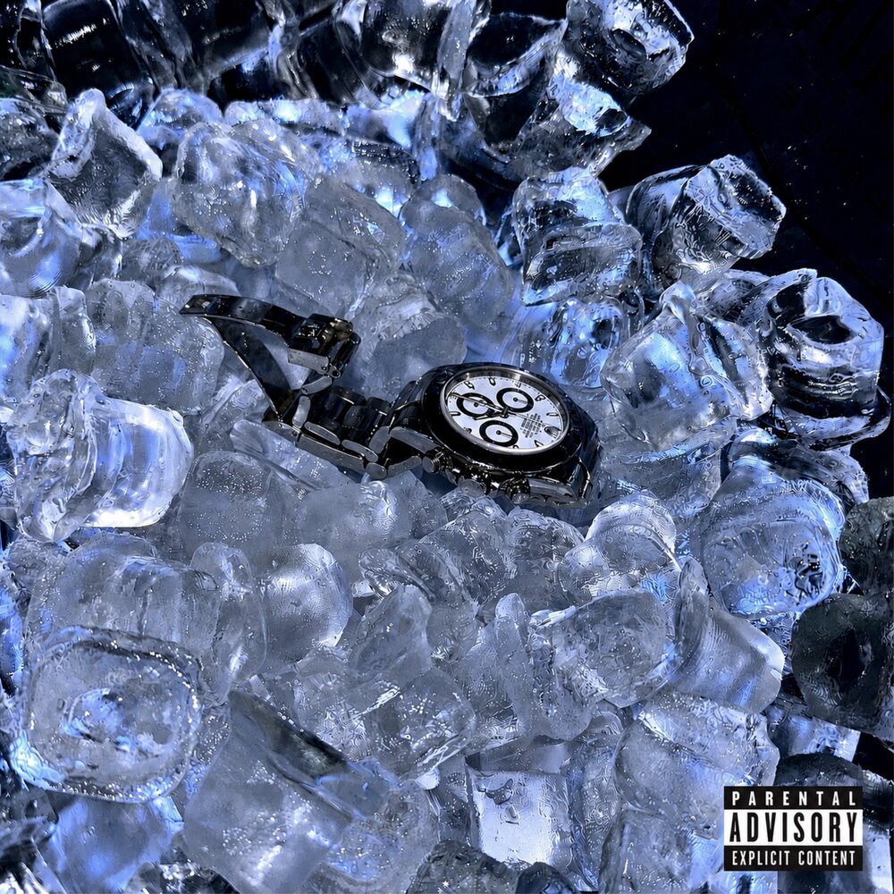 Rosy – Comes & Goes – Single