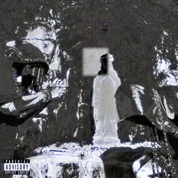 GOLDBUUDA – LEVEL UP OR SHUT UP – EP