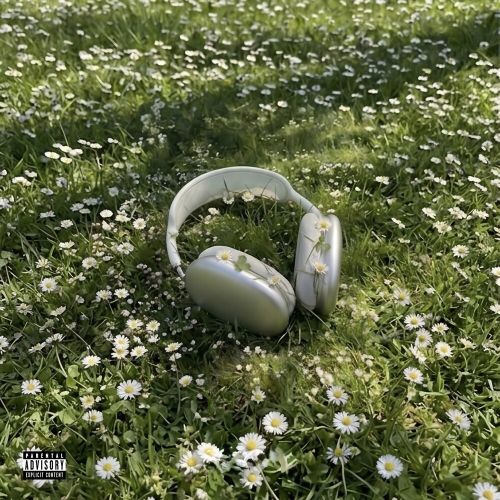 Finn – F&B – EP