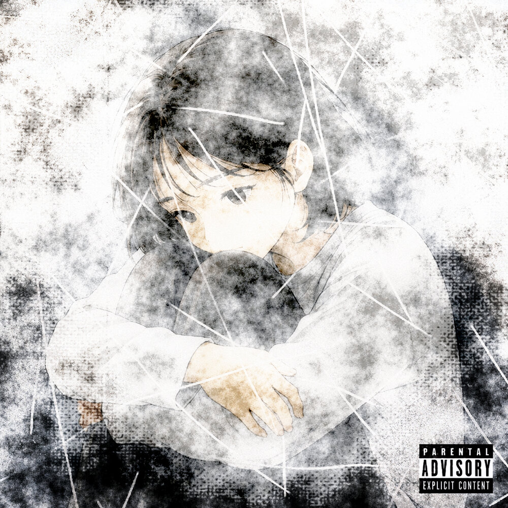 HD BL4CK – Jiseul Lee – EP