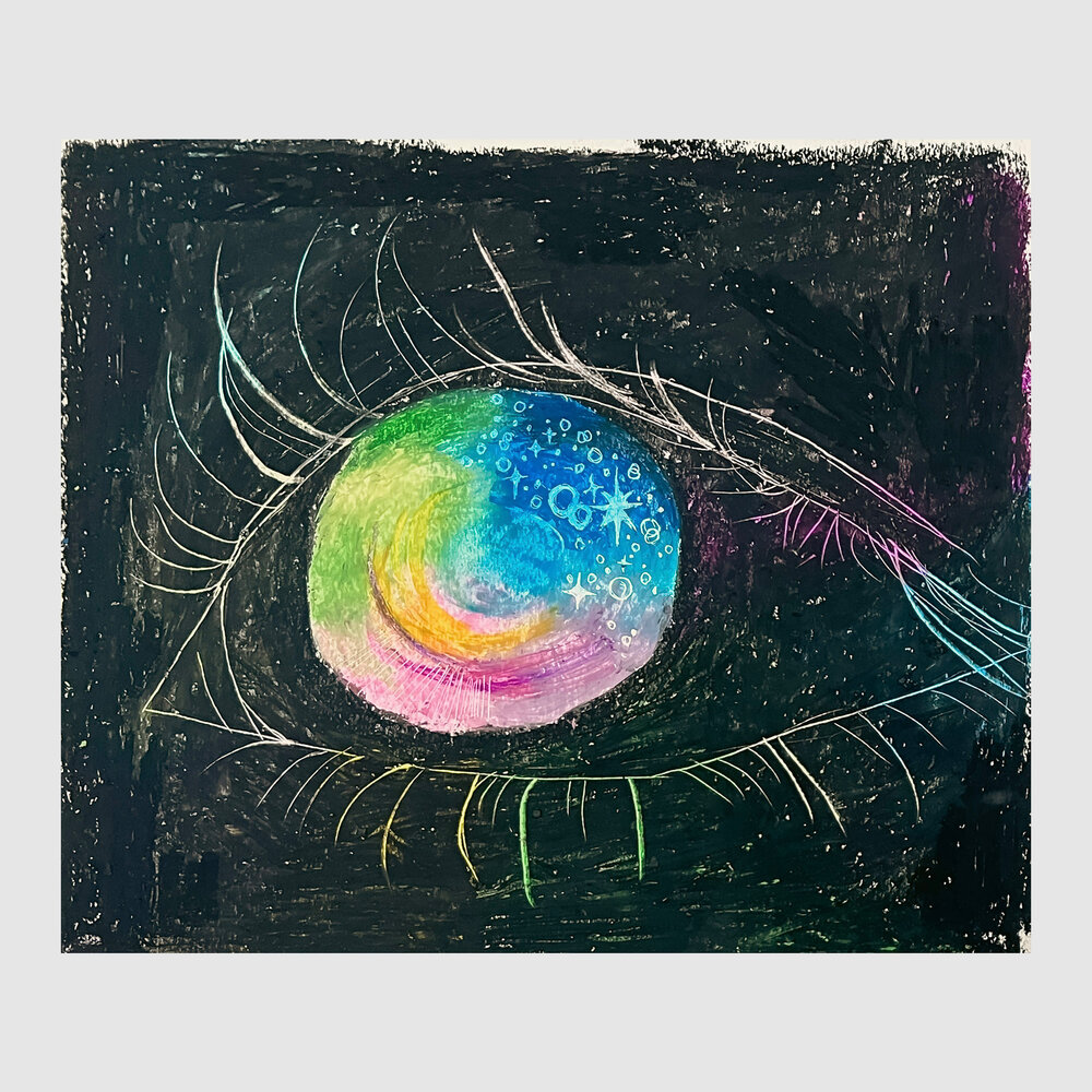 RECORDBELL – The Door – Single