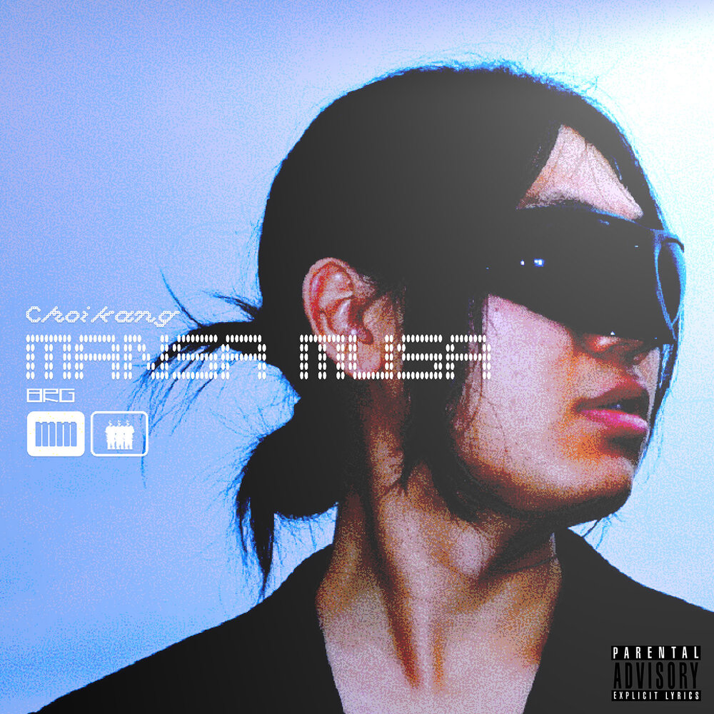 choikang – mansa musa – Single