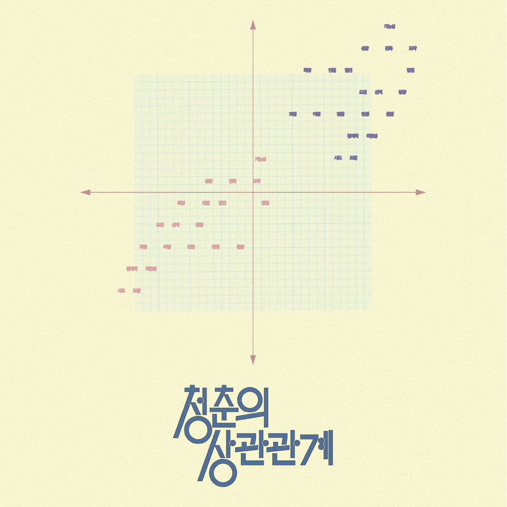 Baek A – The Algebra of Youth