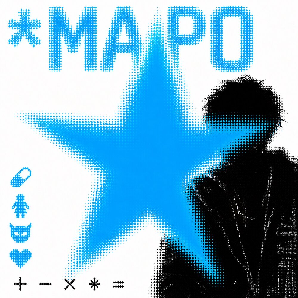 Yoobee – *MA:PO