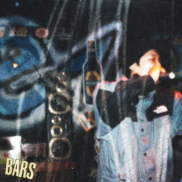 Paloalto – BARS