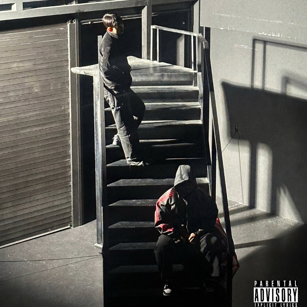 TURN – SALTUS – EP