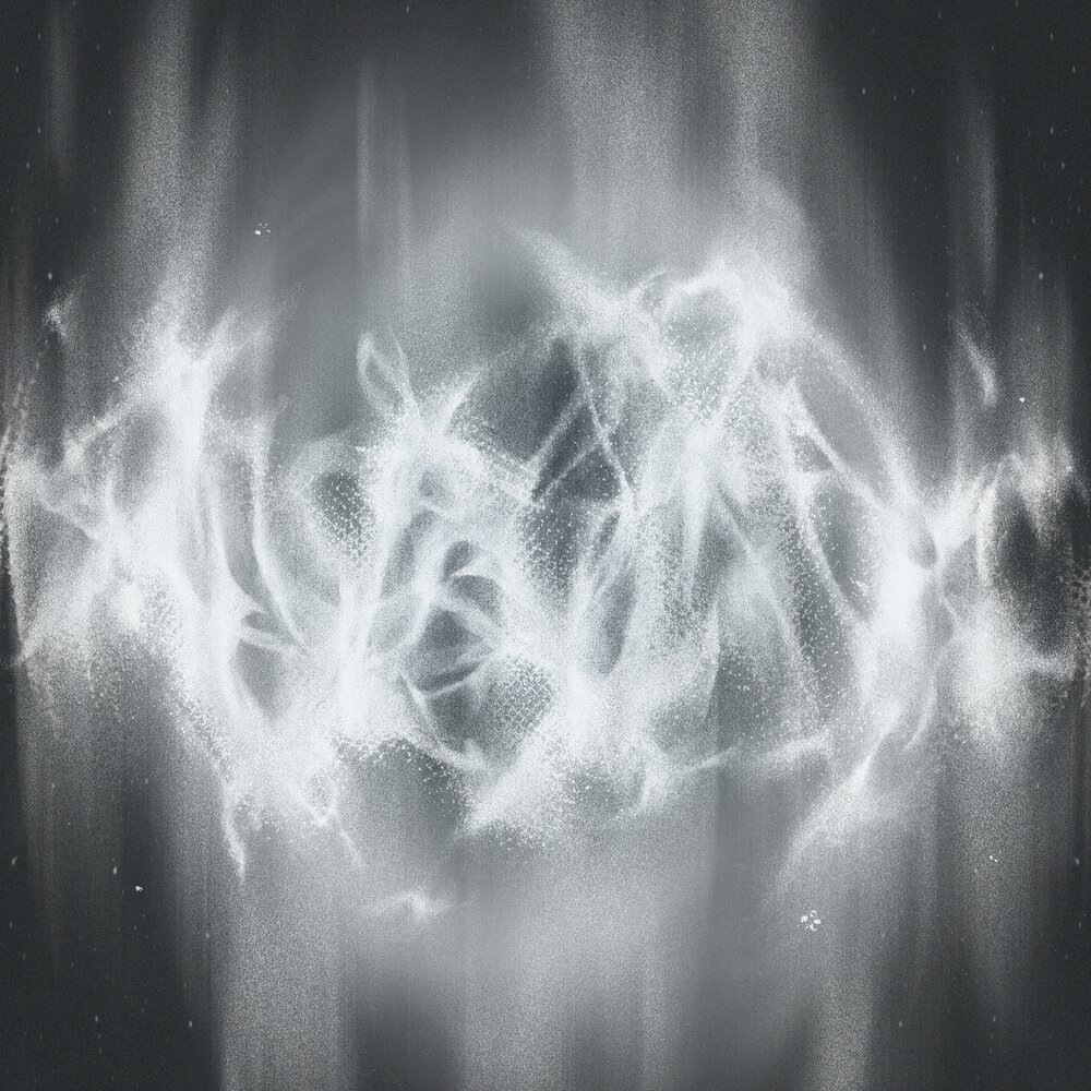 WooXoo – YOUNIVERSE – EP