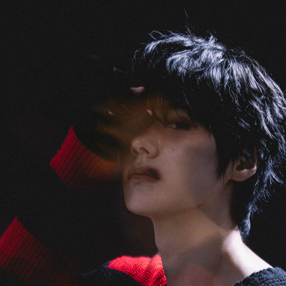 VARI – Heart – Single