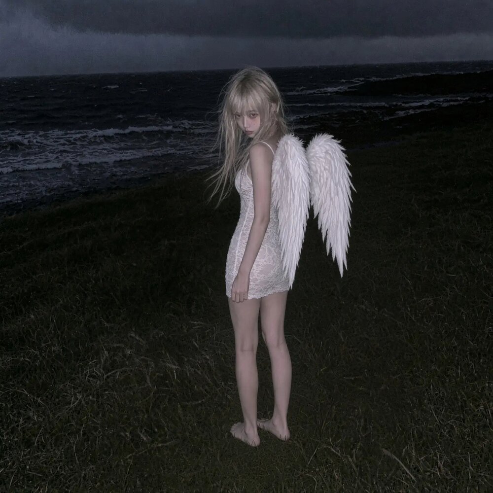 Dream Motel – 수명거래소 – EP