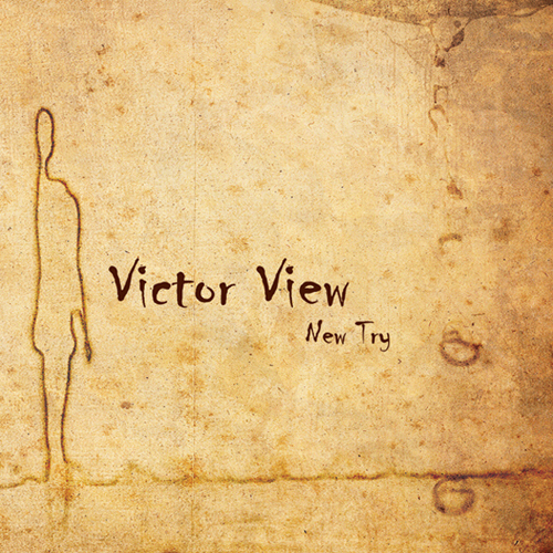 Victor View – New Try