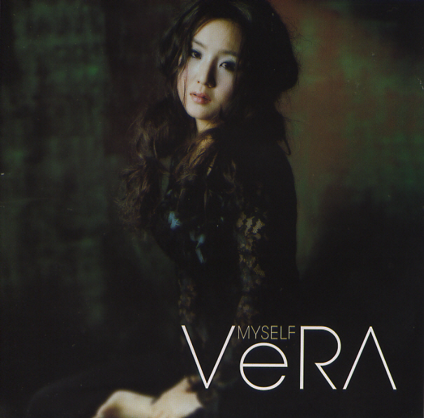 VeRa – Myself