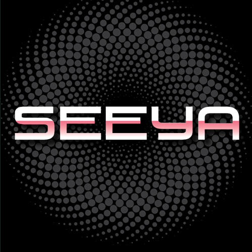 SeeYa – TWENTYth Urban – Single