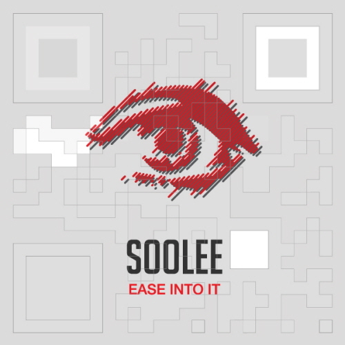 Soolee – Ease Into It